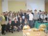 img_6346_small.jpg