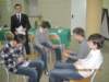 img_6356_small.jpg