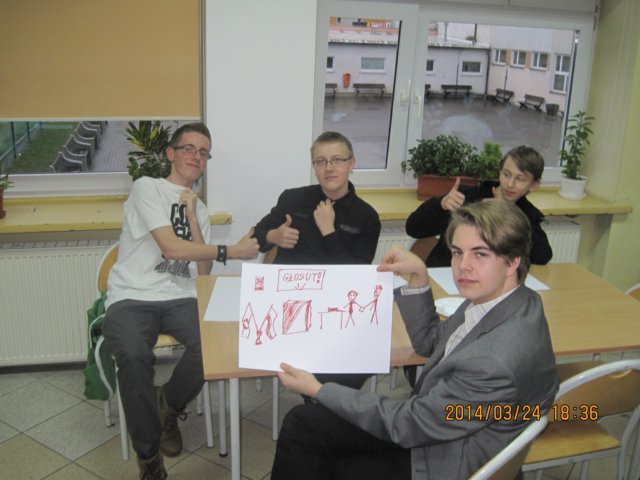 img_6397.jpg
