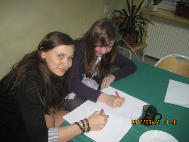 img_6428.jpg