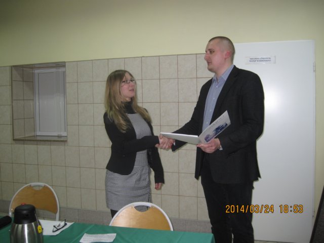 img_6462.jpg