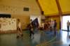 dsc_3822_small.jpg