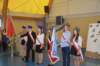 dsc_3824_small.jpg
