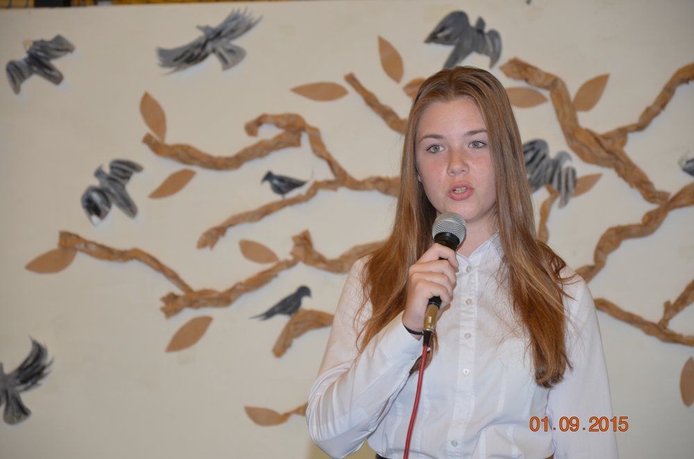 dsc_3825.jpg