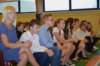 dsc_3826_small.jpg