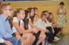 dsc_3827_small.jpg