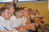 dsc_3829_small.jpg