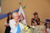dsc_38311_small.jpg