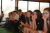 dsc_38361_small.jpg
