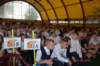 dsc_3838_small.jpg