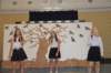 dsc_3842_small.jpg