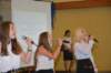 dsc_3844_small.jpg
