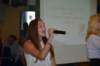 dsc_3850_small.jpg