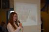 dsc_3851_small.jpg