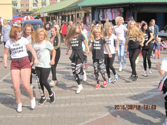 img_73261.jpg