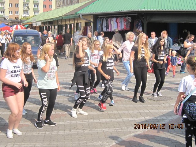 img_73271.jpg
