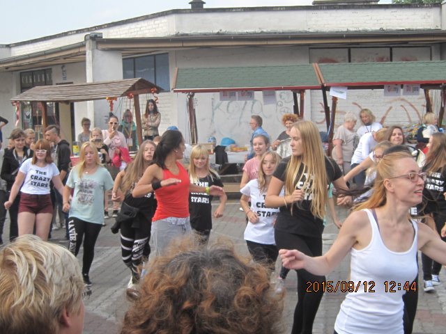 img_73341.jpg