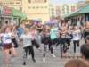 img_73401_small.jpg