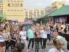 img_73451_small.jpg