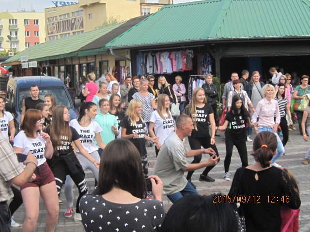 img_73461.jpg