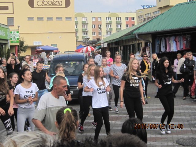 img_73481.jpg