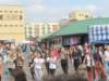 img_73671_small.jpg