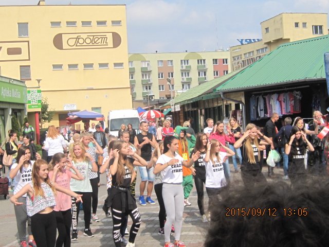img_73701.jpg