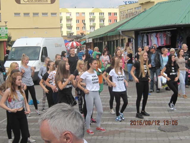 img_73731.jpg