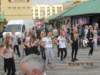 img_73731_small.jpg