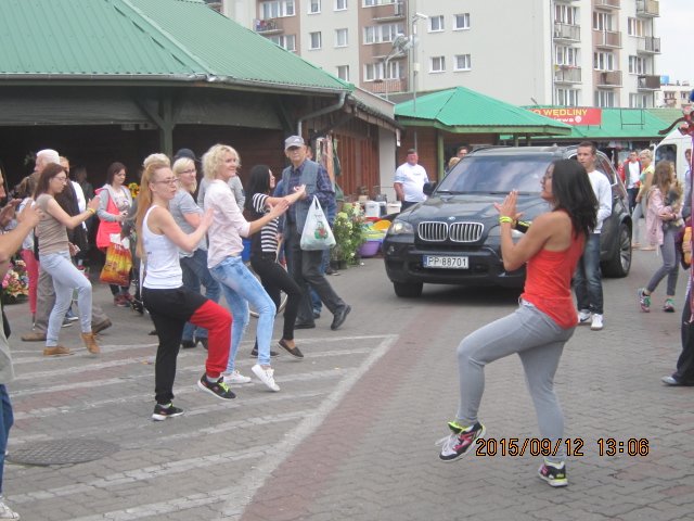 img_73781.jpg