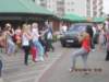 img_73781_small.jpg