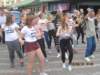 img_73791_small.jpg