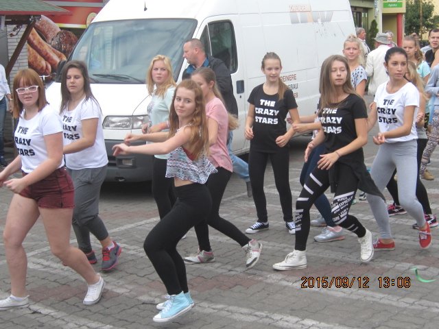 img_73801.jpg