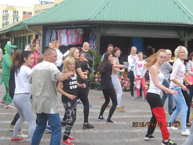 img_73821.jpg