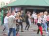 img_73821_small.jpg