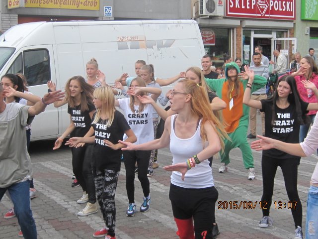 img_73861.jpg