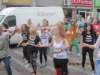img_73861_small.jpg