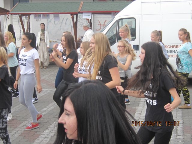 img_73921.jpg