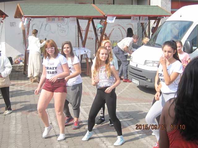 img_74031.jpg