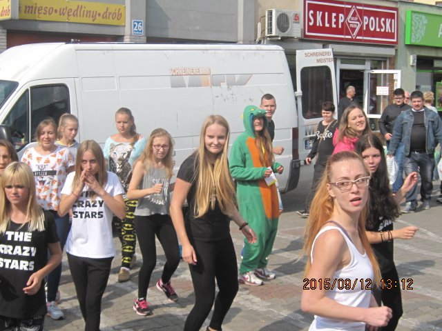 img_74111.jpg