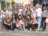 img_74191_small.jpg