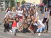 img_74221_small.jpg