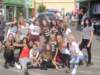 img_74231_small.jpg
