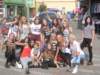 img_74241_small.jpg