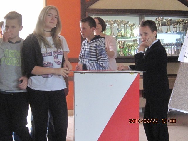 img_74801.jpg