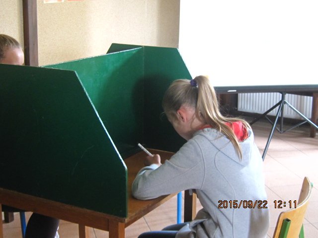 img_74891.jpg
