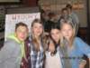 img_76181_small.jpg