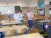 pic_0558_small.jpg