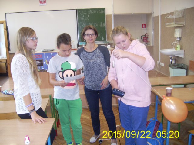 pic_0559.jpg