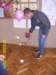 pic_0566_small.jpg